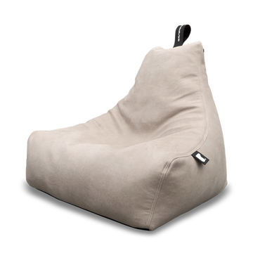 Extreme Lounging Luxury B-Bag